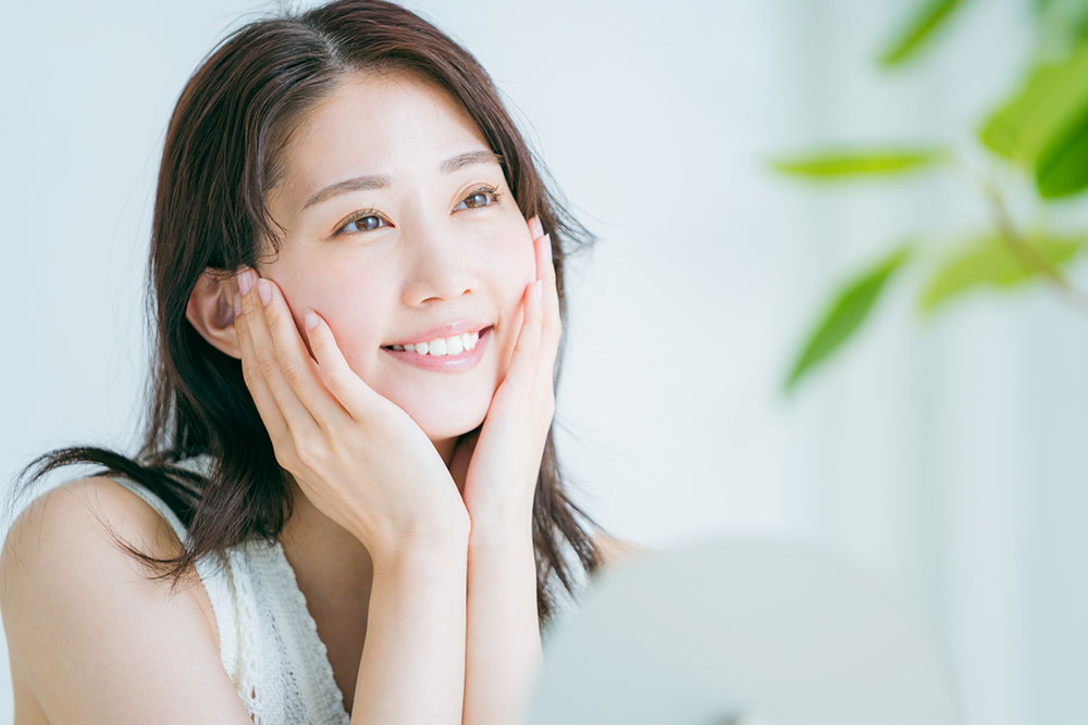 条件が整えば最短約8週間